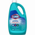 Clorox 42OZ Laundry Sanitizer 32419